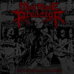 Of Decay and Collapse